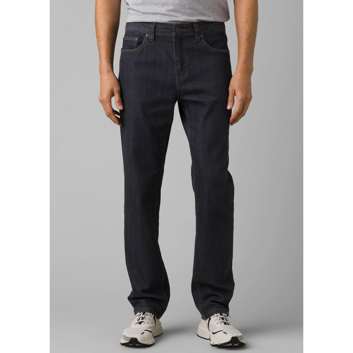 Men's Bridger Jean 36" Inseam