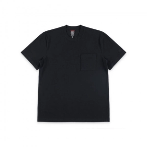 Men's Dirt Pocket Tee