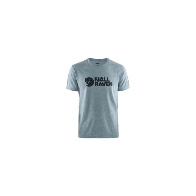 Men's Fjallraven Logo T-shirt