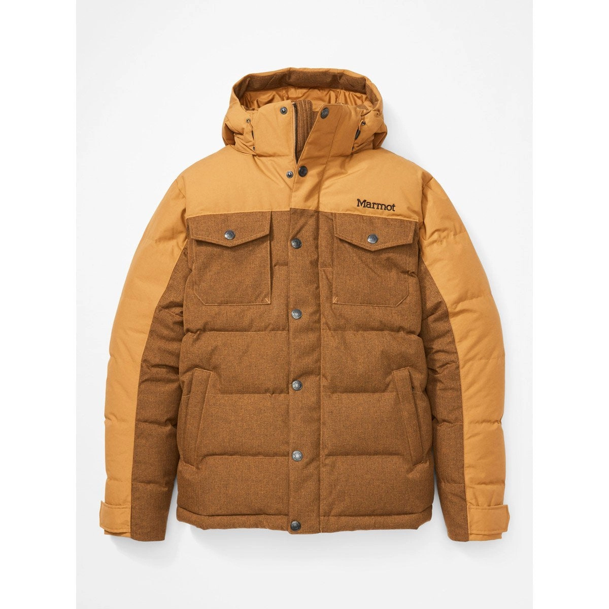 Men's Fordham Jacket