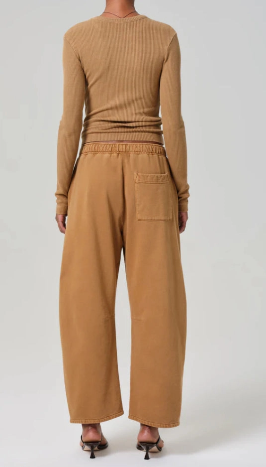 Miro Sweatpant