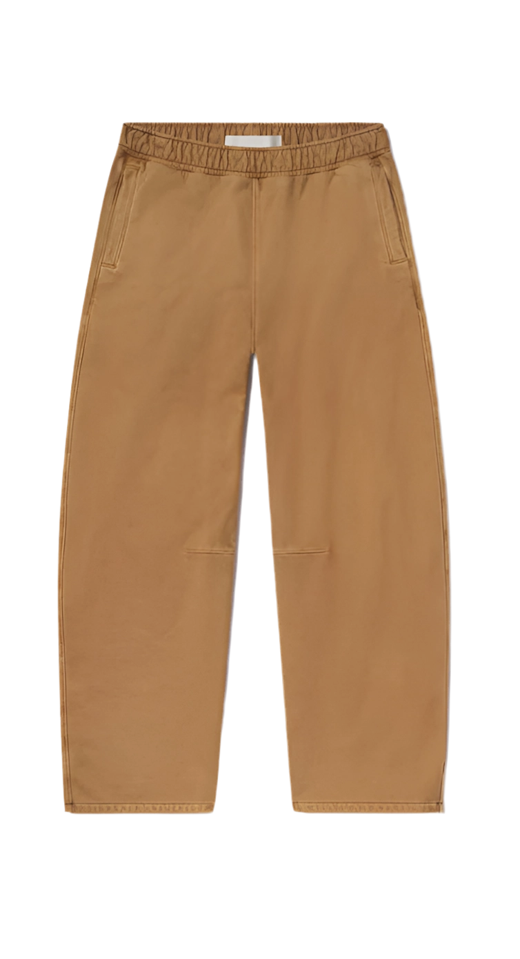 Miro Sweatpant