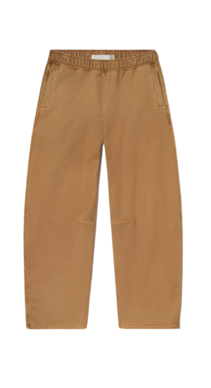 Miro Sweatpant