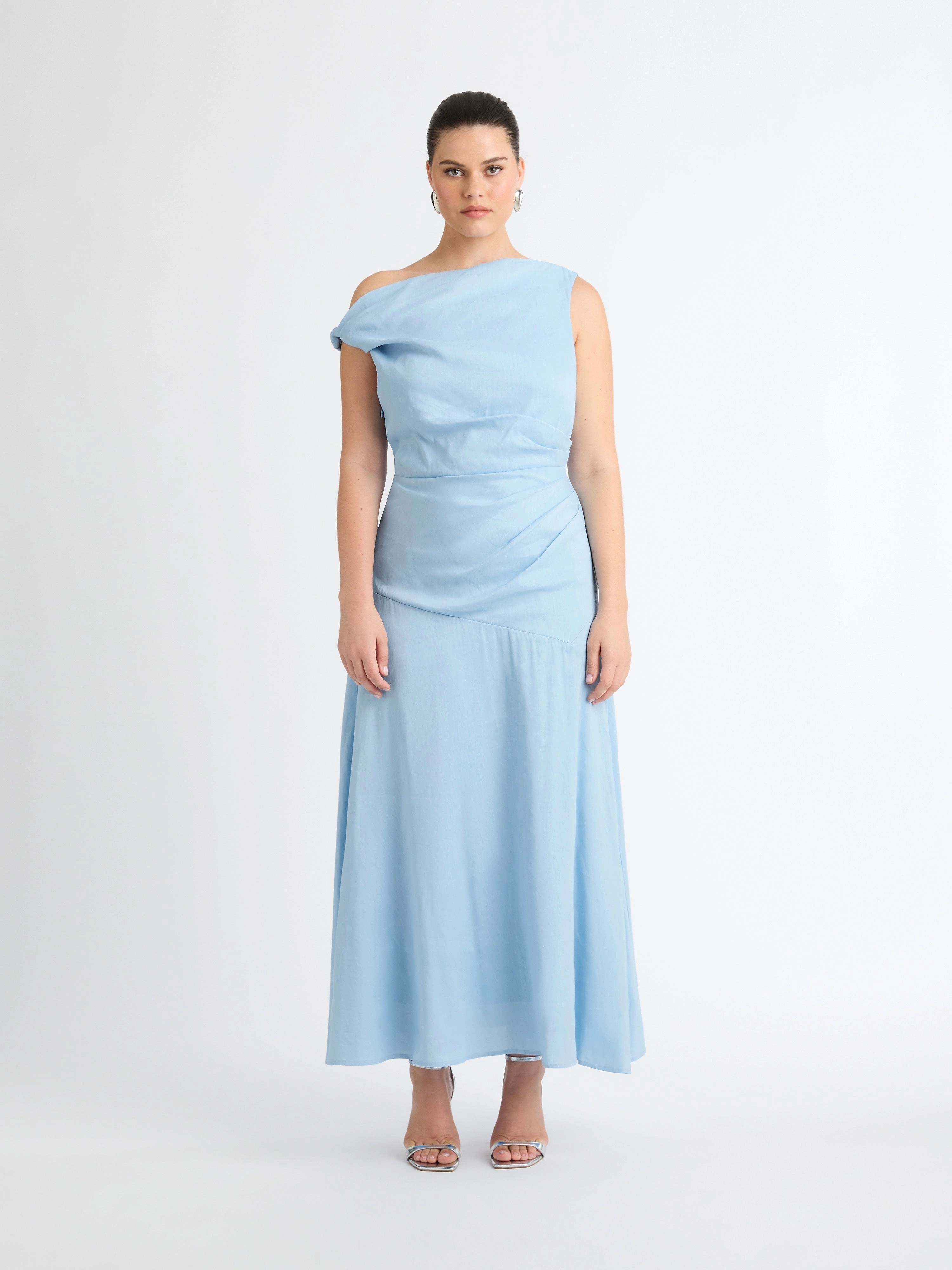 NICCO DRESS