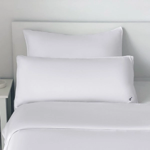 Pillowcase — NATTWELL™