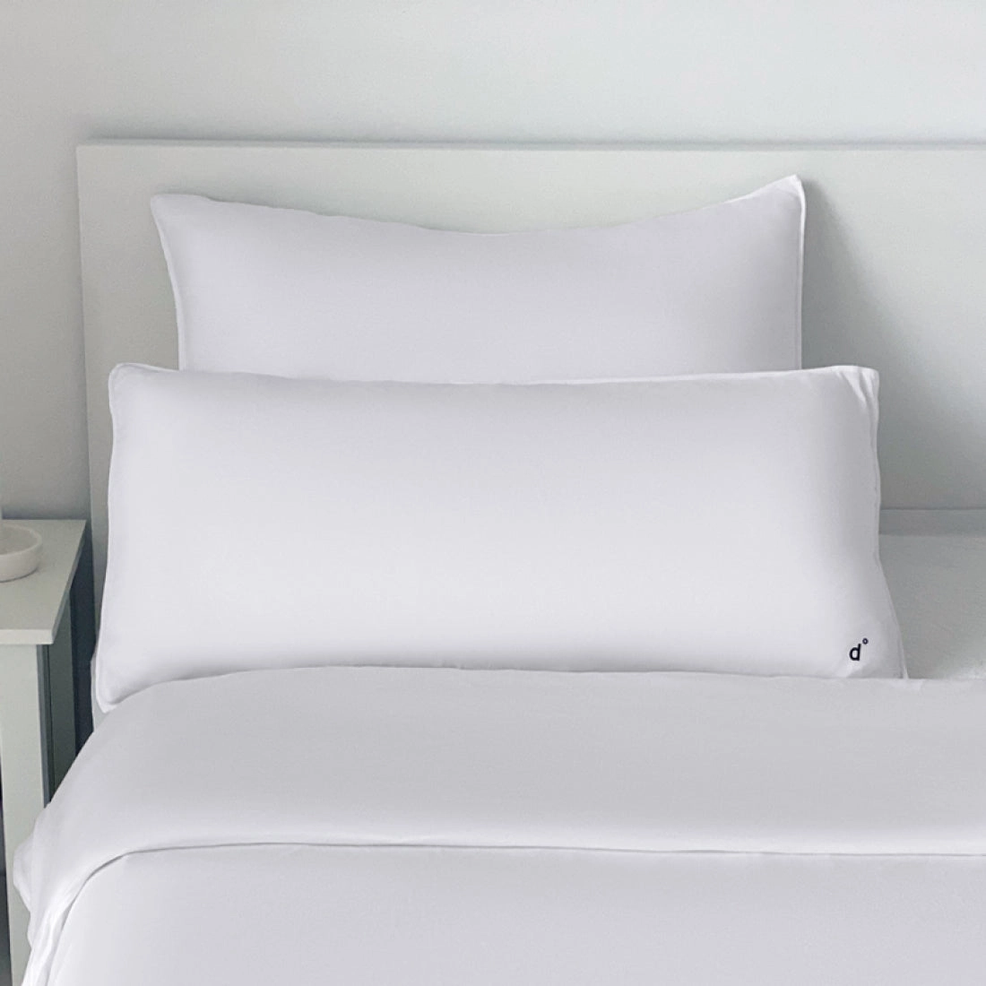 Pillowcase — NATTWELL™