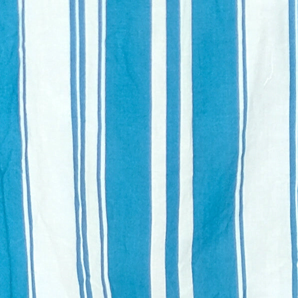 Pocket Tunic,  Hayden