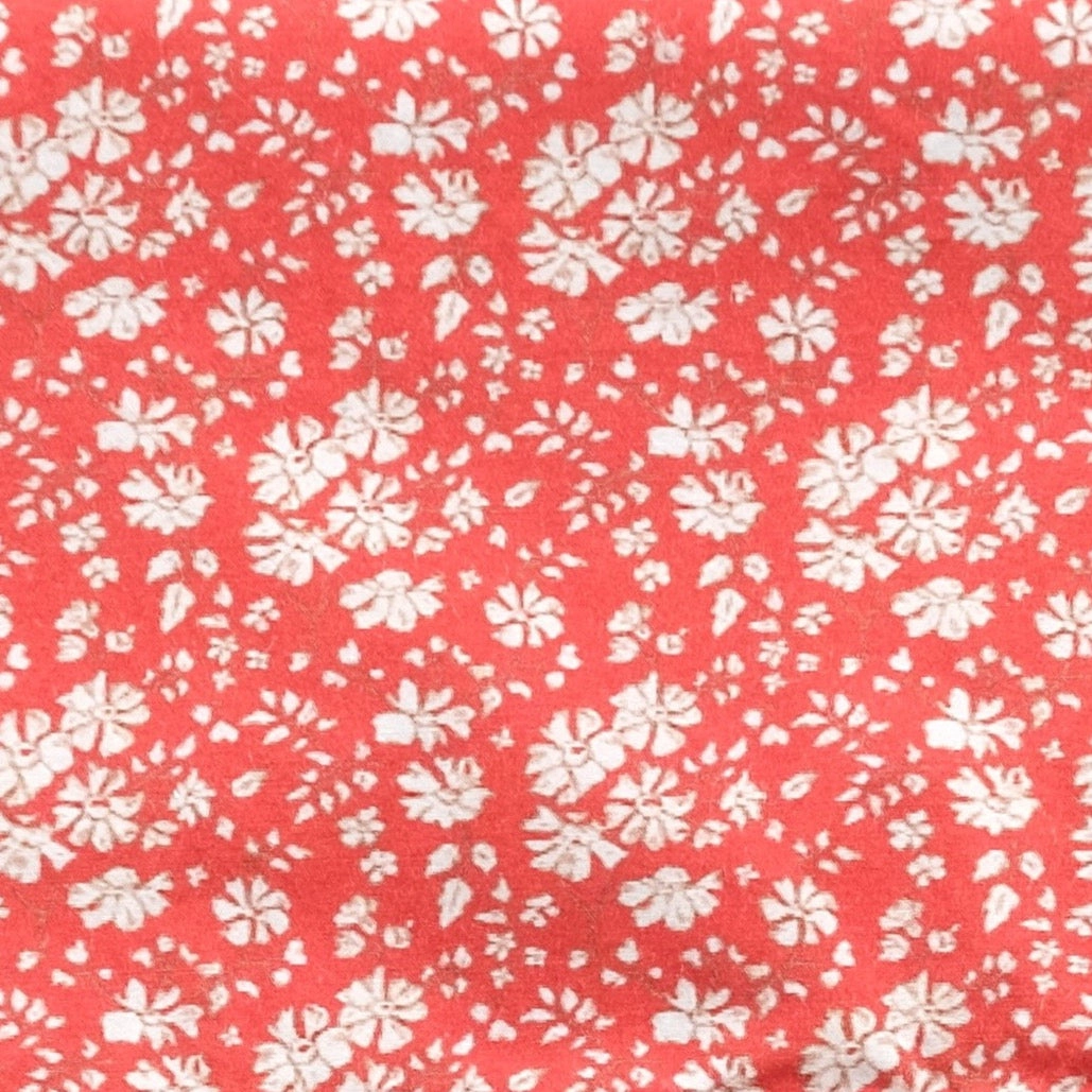 Pullover Tunic,  Rory