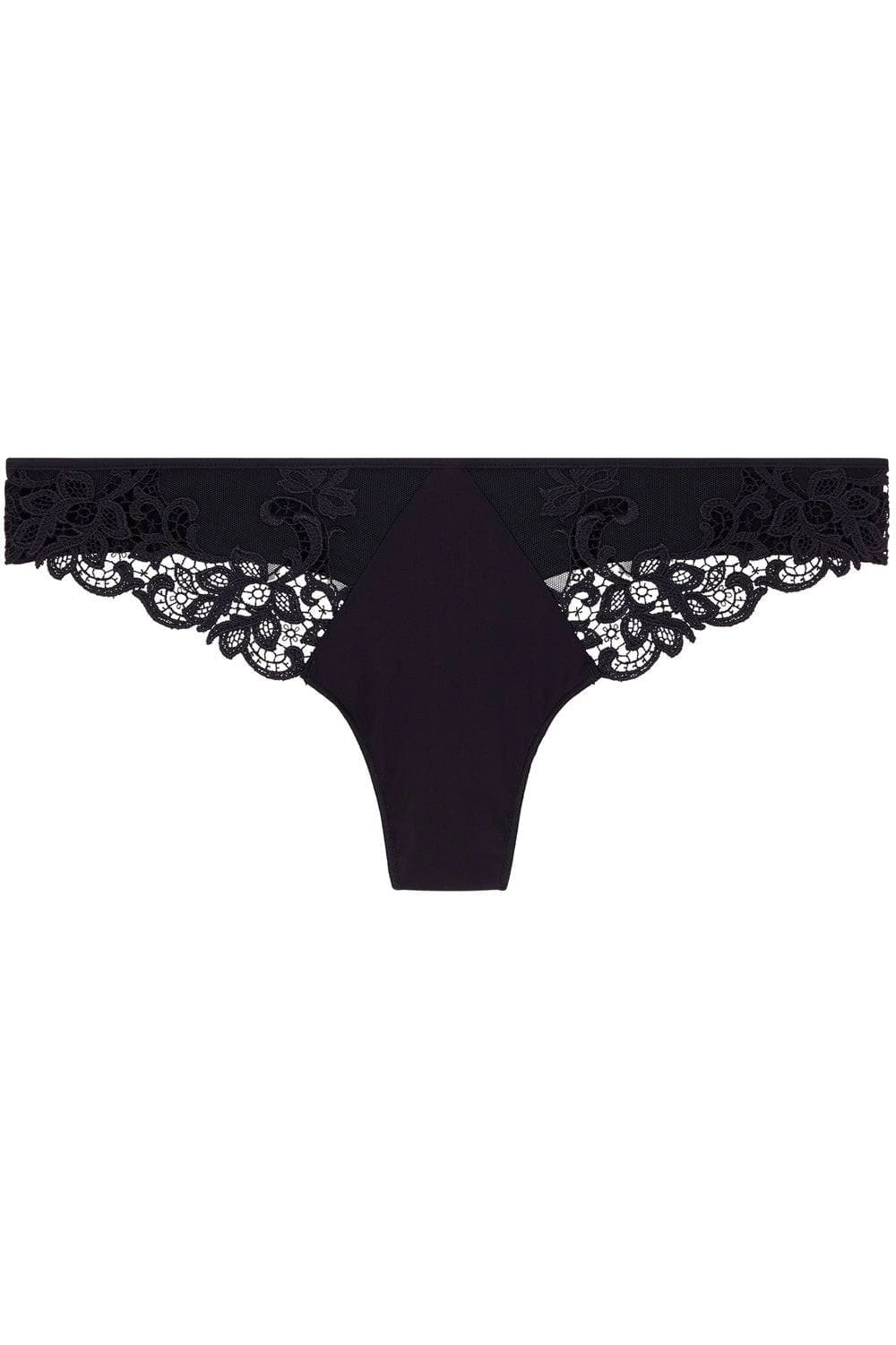 Saga Thong