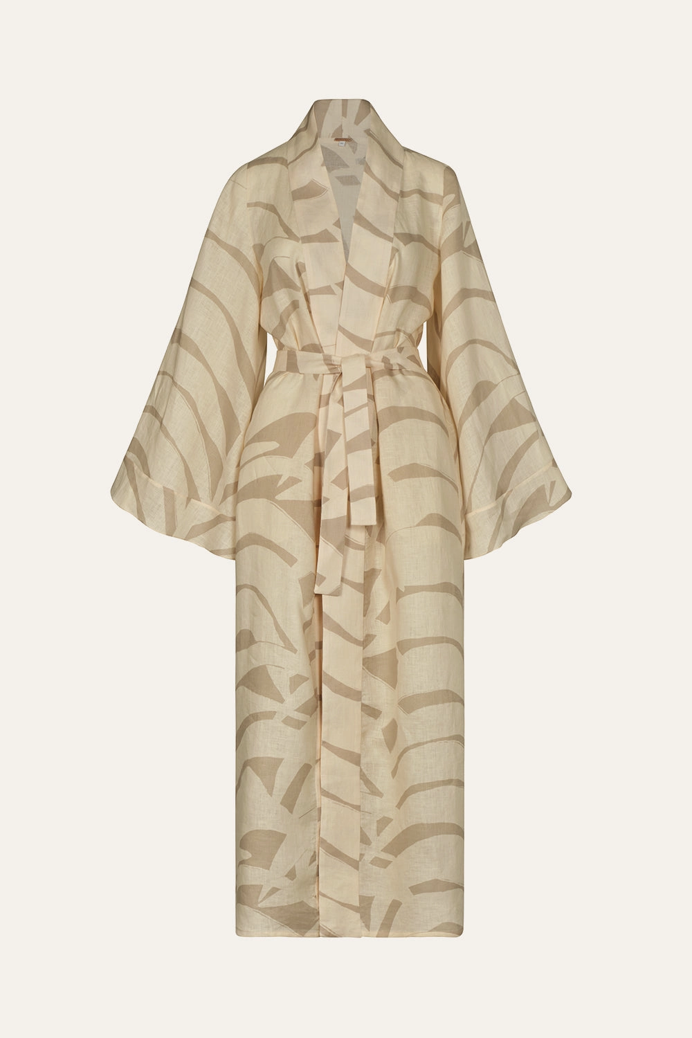 Sail Softy Kimono