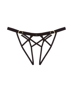 Salma Ouvert Brief