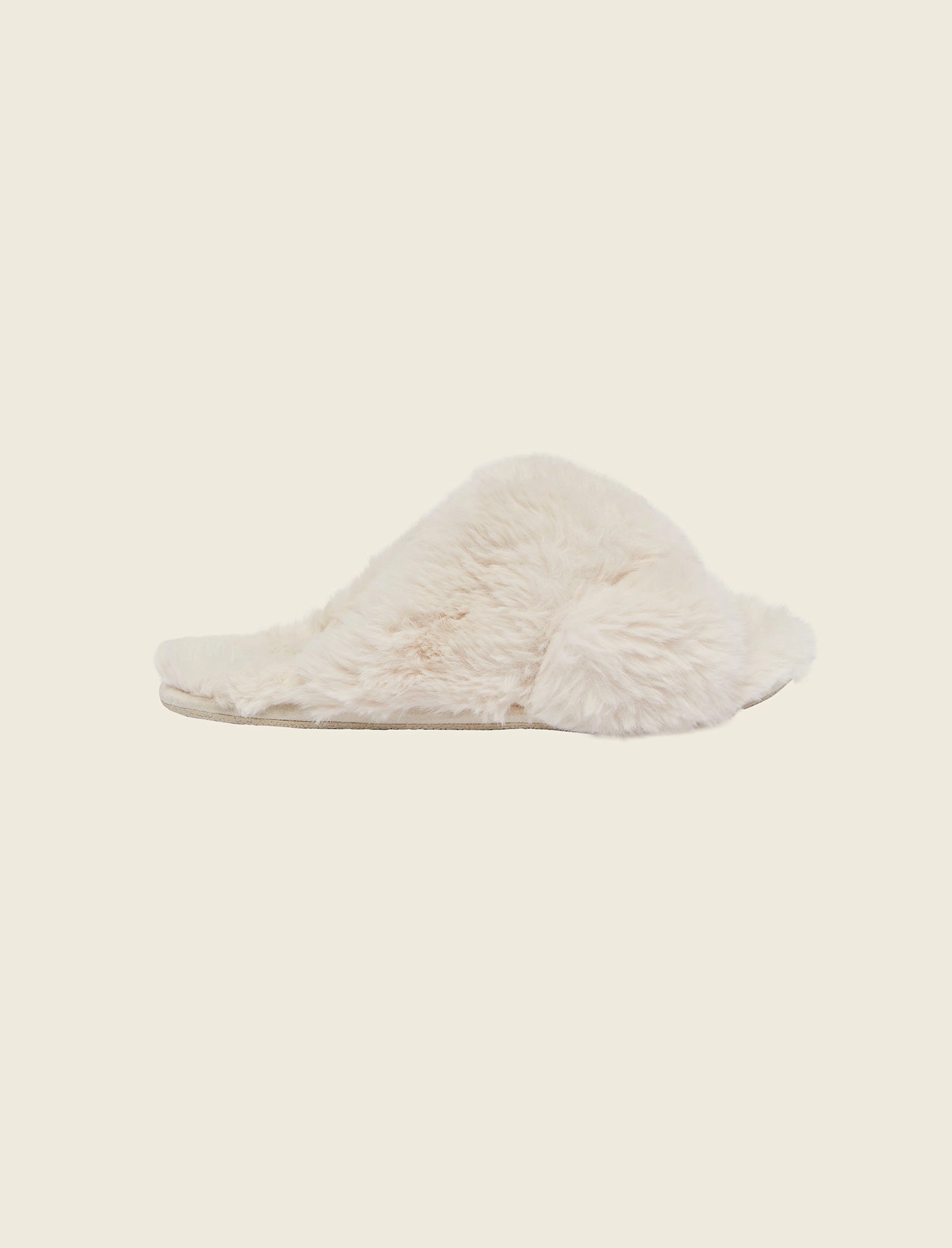 Sheepy Crossover Slides