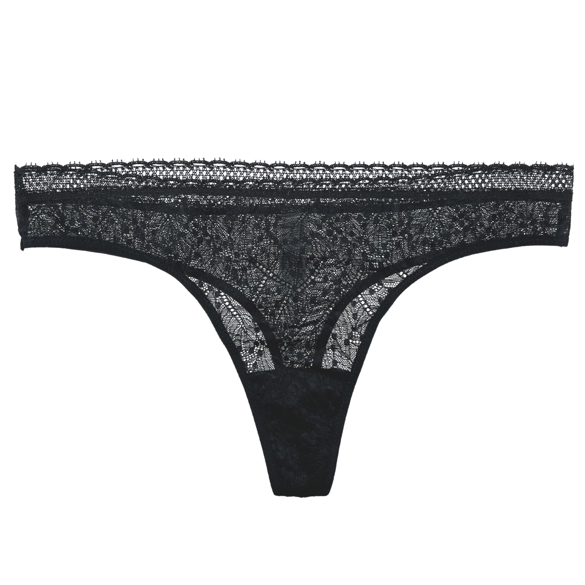 Simone Perele Comete Tanga