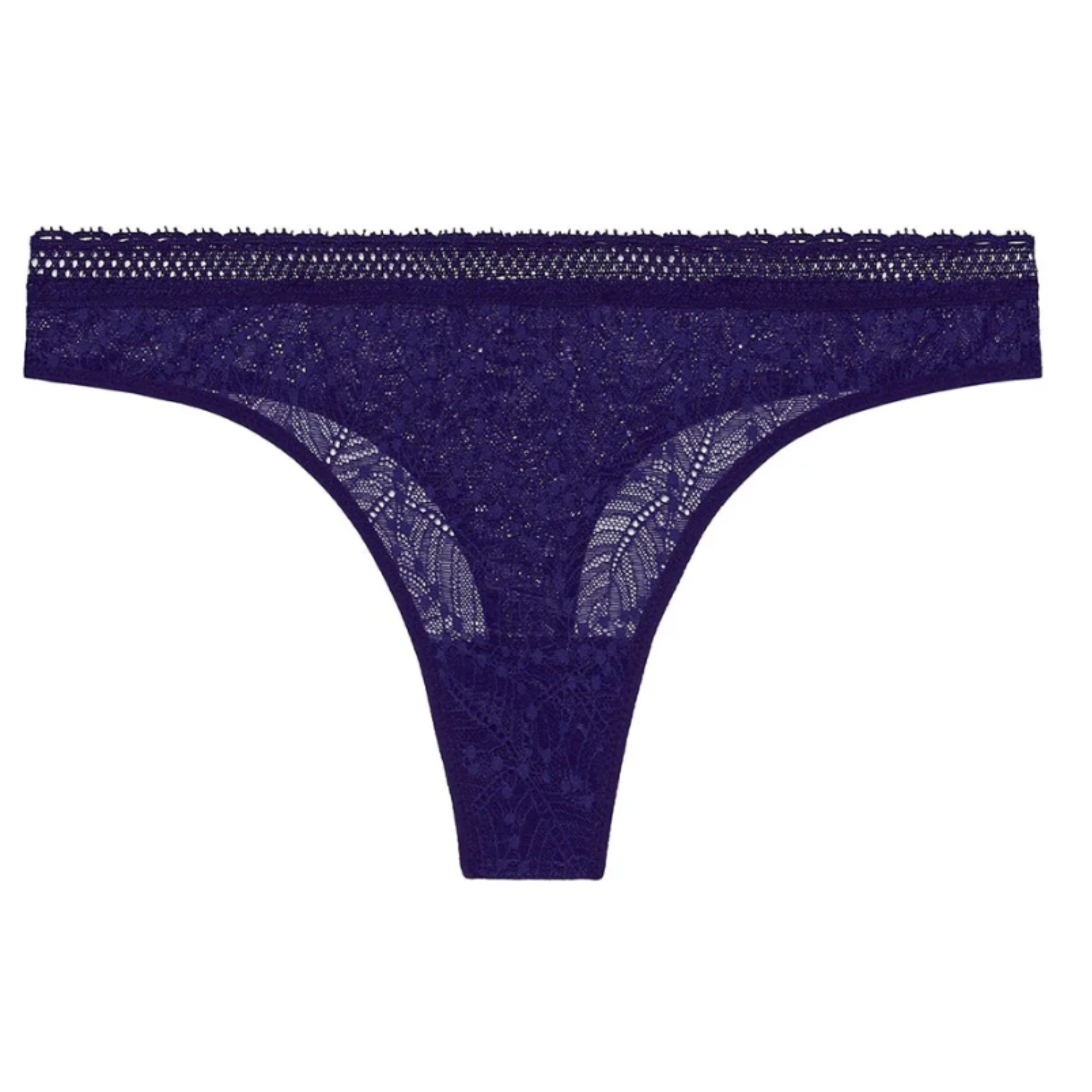 Simone Perele Comete Tanga