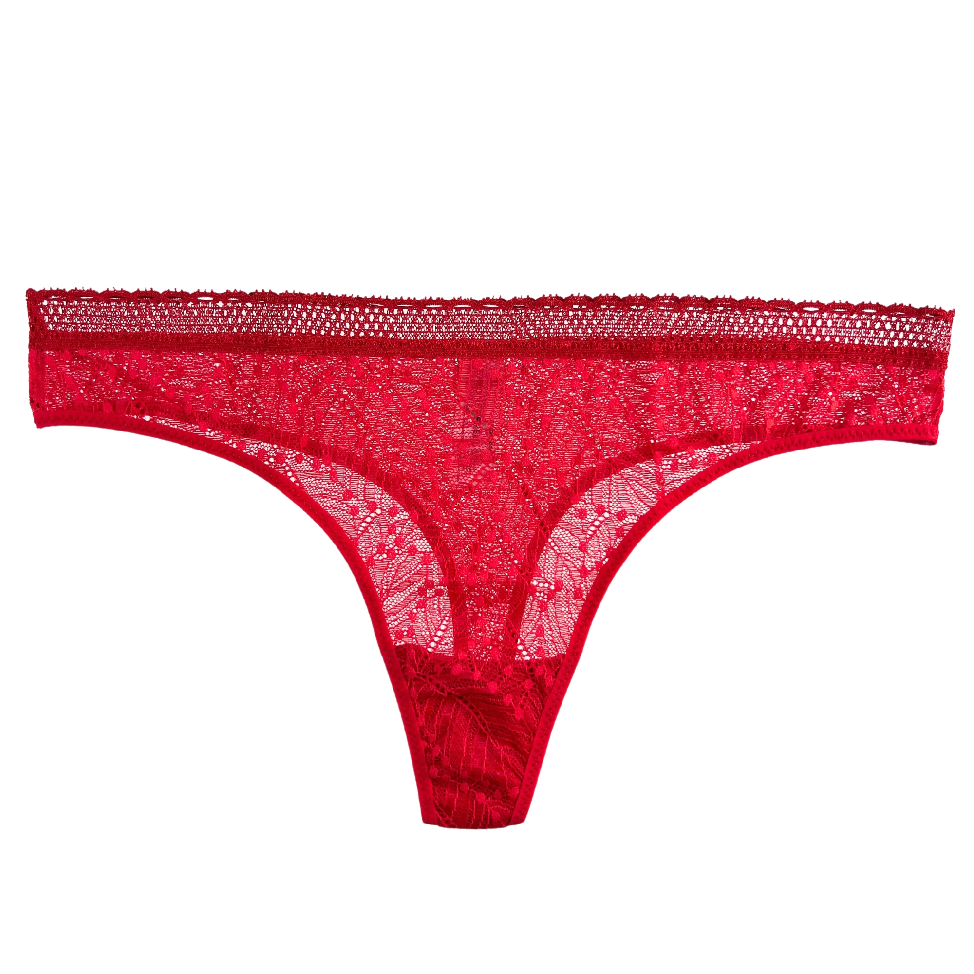 Simone Perele Comete Tanga