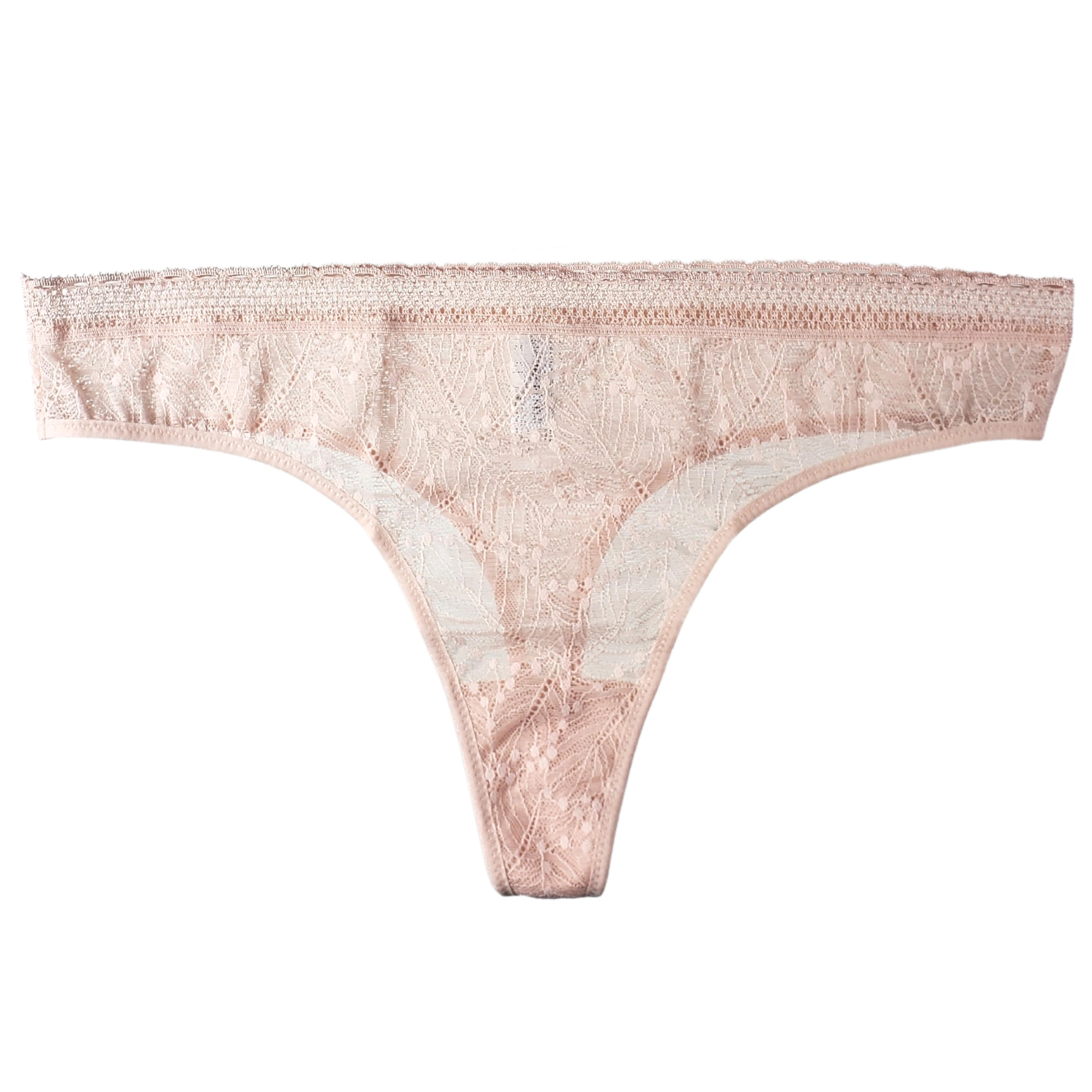 Simone Perele Comete Tanga