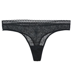 Simone Perele Comete Tanga