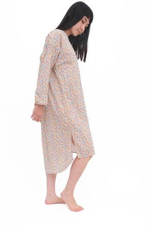 Sleeping Tunic,  Avalina
