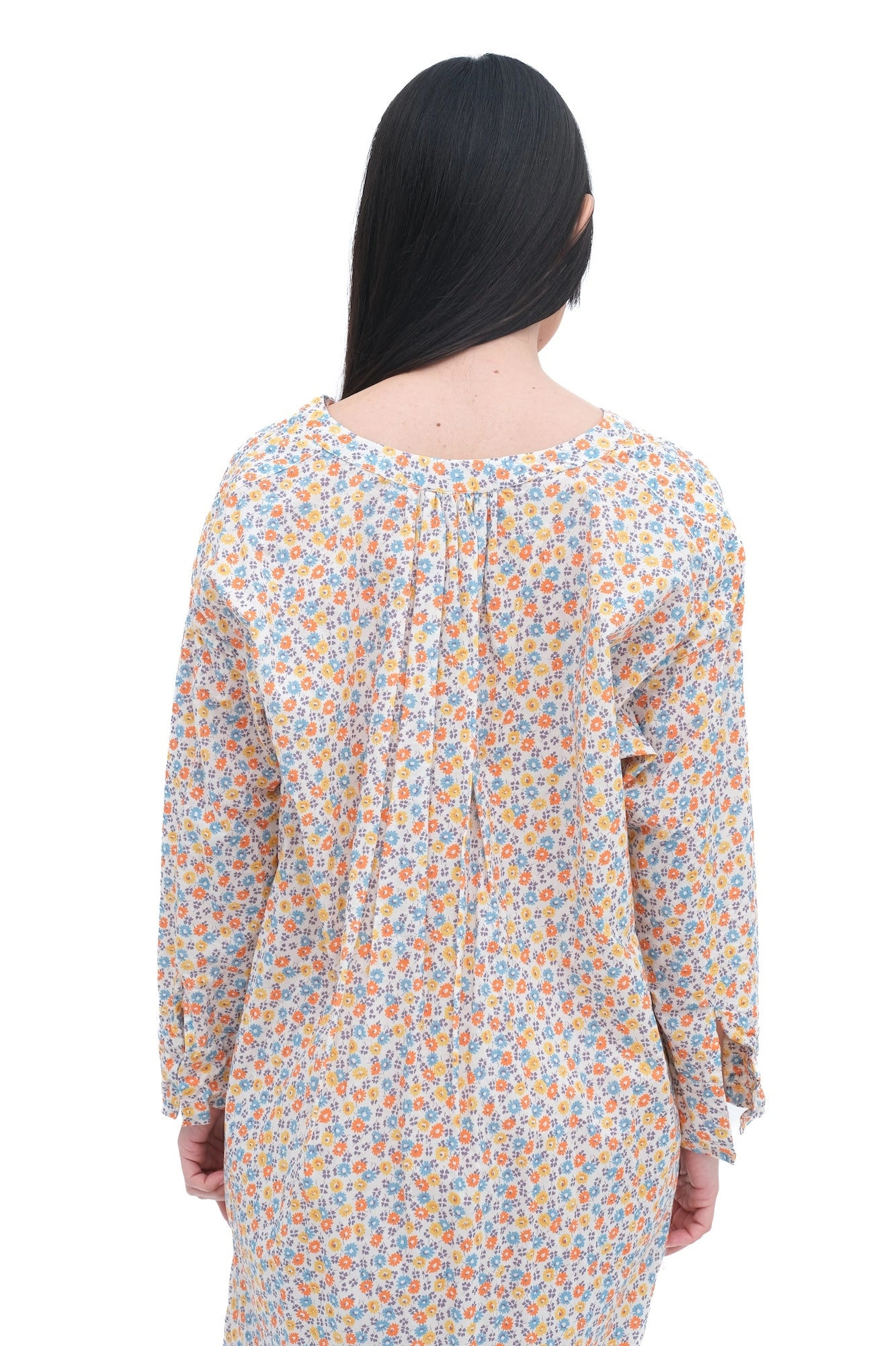 Sleeping Tunic,  Avalina