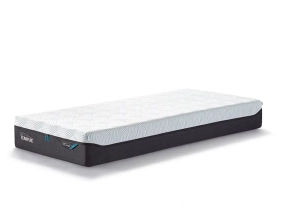 TEMPUR PRO® Plus SmartCool™