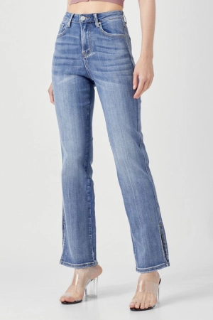 The Noah Jeans