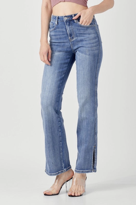 The Noah Jeans
