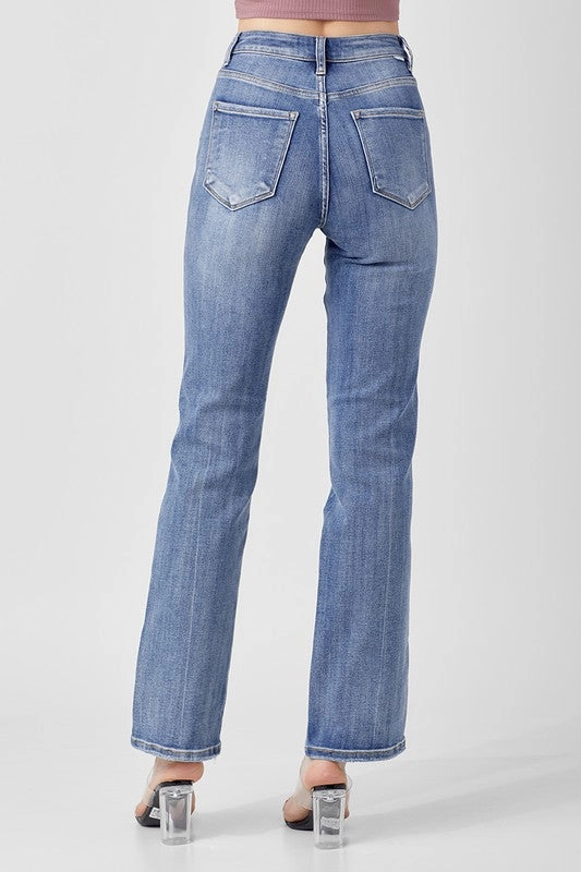 The Noah Jeans