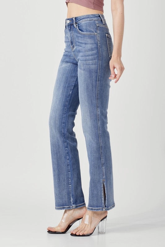 The Noah Jeans