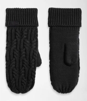 The North Face Women's Oh Mega Mitt