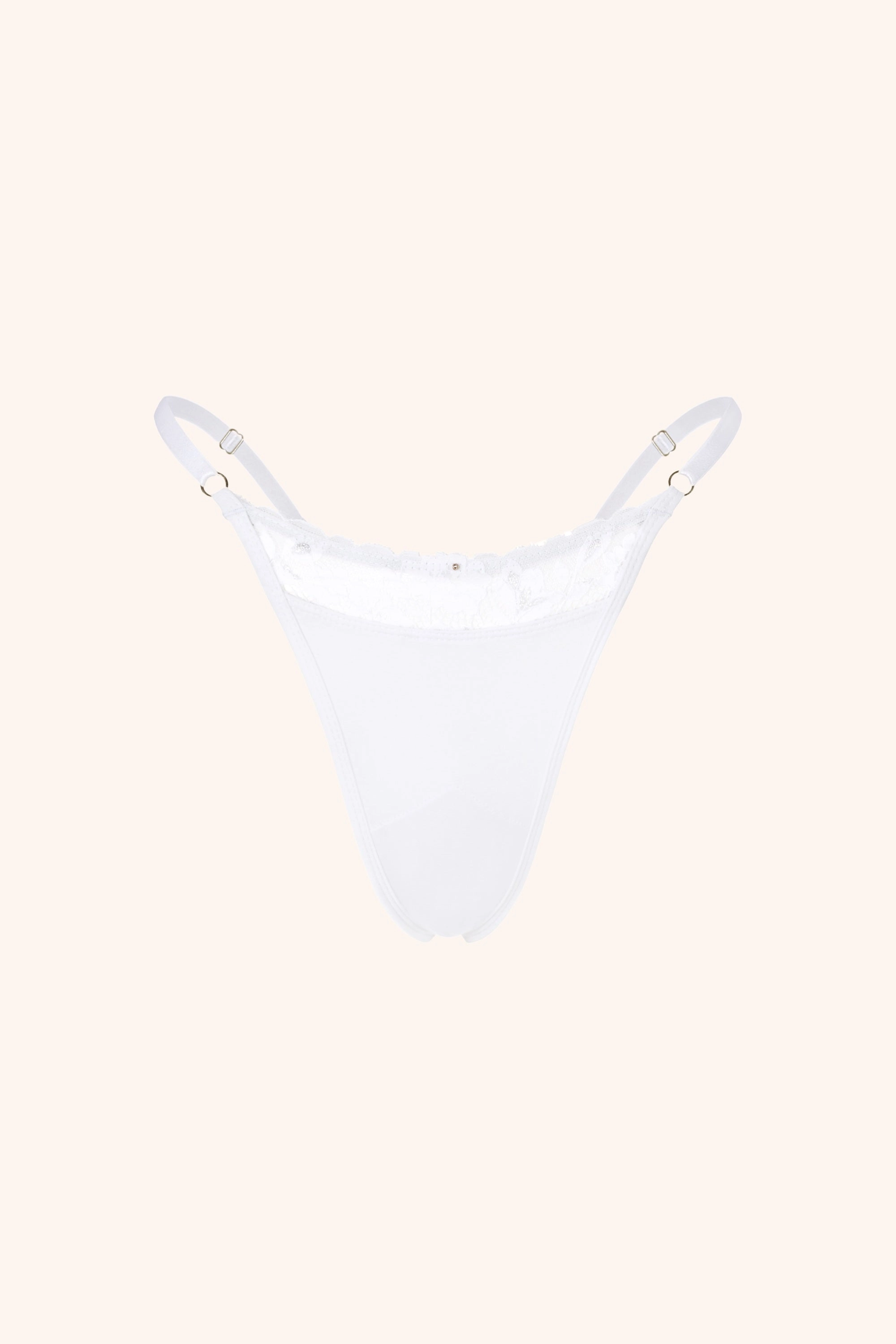 Thong