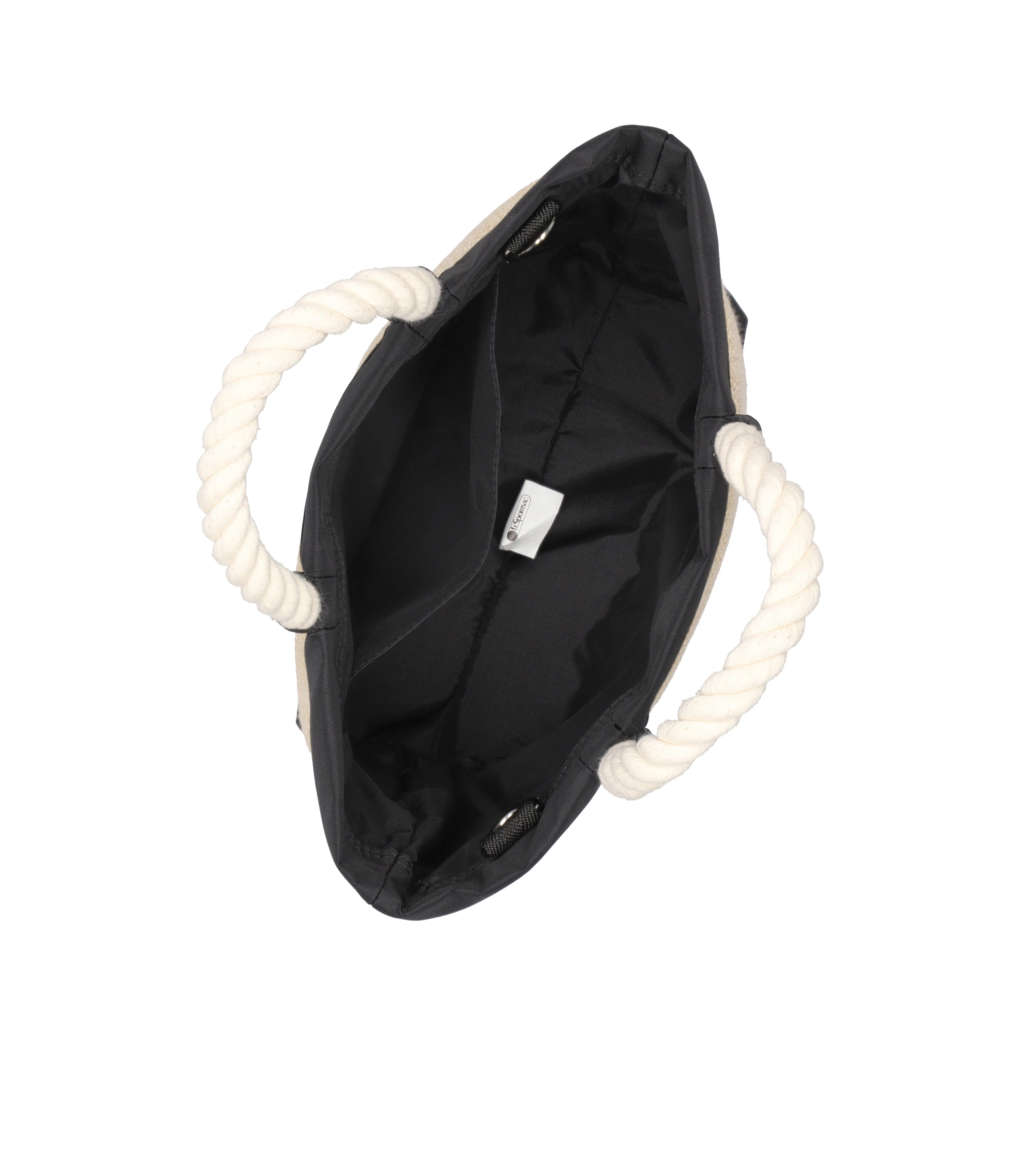 Top Handle Crossbody