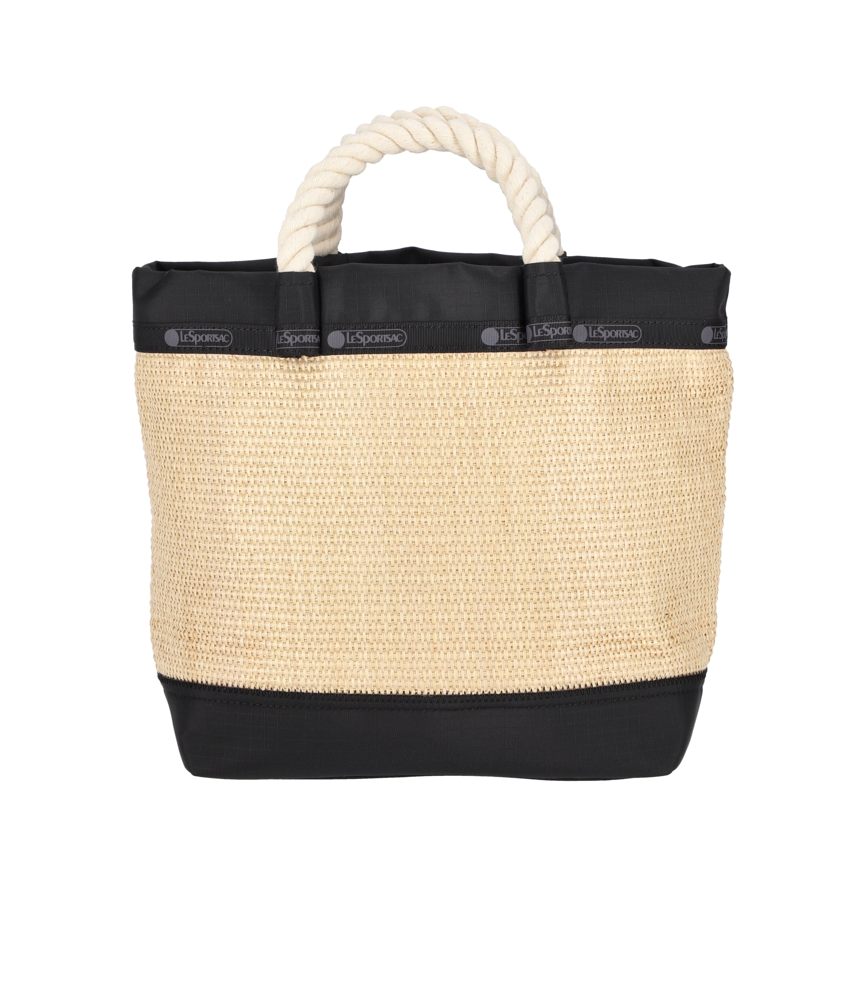 Top Handle Crossbody