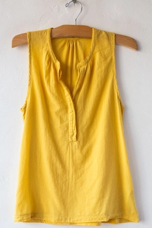 Tulette SL Top