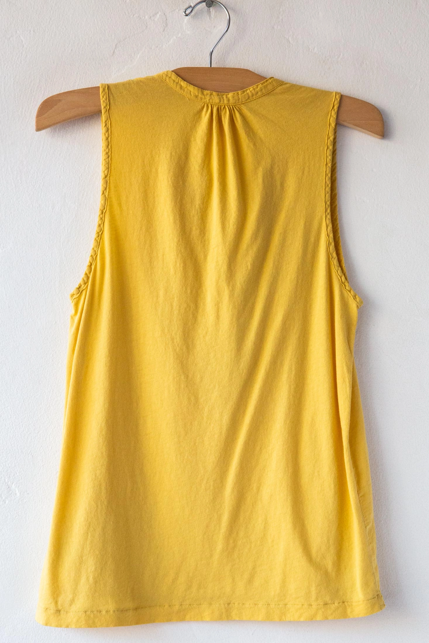 Tulette SL Top