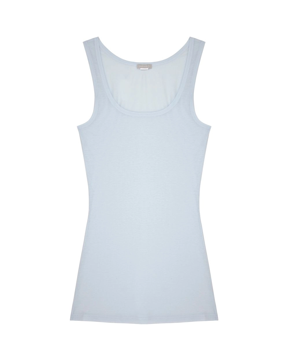 Ultralight Tank Top