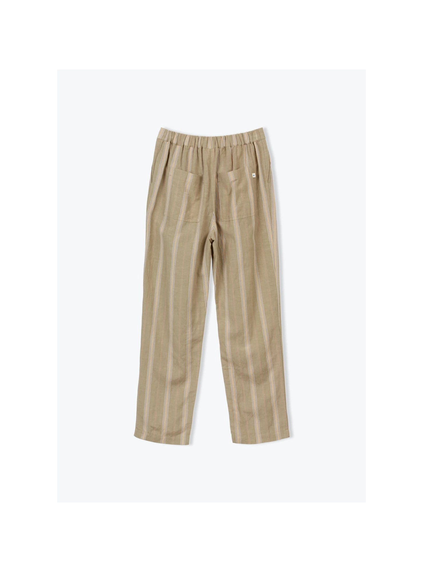 Women Pant Domeka - تنورة