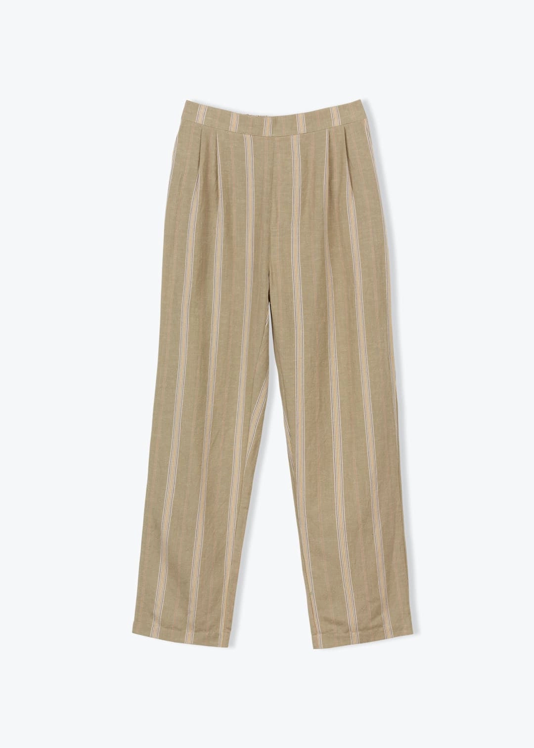 Women Pant Domeka - تنورة